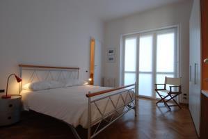 Hotel Conca Del Naviglio 2915 Milan Hld 37309 Exteriér fotografie