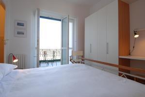Hotel Conca Del Naviglio 2915 Milan Hld 37309 Exteriér fotografie